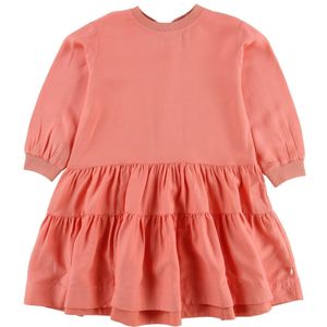 Molo Jurk - Catja - Vreemd Orchid - Molo - 11-12 jaar (146-152) - Jurk