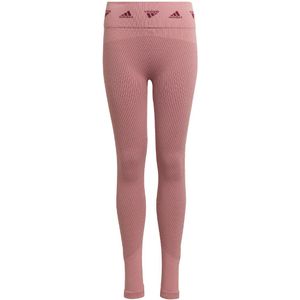 adidas Performance Leggings - Roze - adidas Performance - 15 jaar (170) - Leggings
