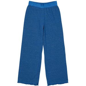 The New Broek - TnNaima - Breed - Daphne - The New - 5-6 jaar (110-116) - Broeken - Katoen