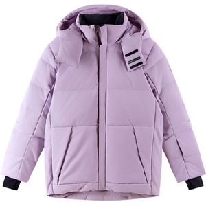 Reima Donsjas - Ranua - Blooming Lilac - Reima - 11 jaar (146) - Donsjassen