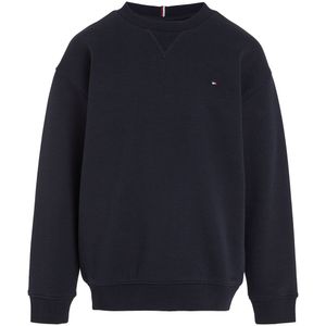 Tommy Hilfiger - U Tijdloos - Sweatshirt - Desert Hemel