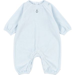 Konges Sløjd Boxpak - Badstof - Miffa - Plein Air - Konges Sløjd - 62 - Boxpak