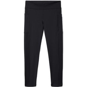 Columbia - Lodge - Leggings - Zwart