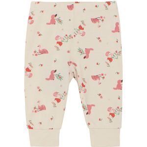 CeLaVi Leggings - AOP - Powder Roze - CeLaVi - 100 - Leggings