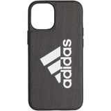 adidas Performance Etui - iPhone 12 Mini - Zwart m. Logo - adidas Performance - OneSize - Etui