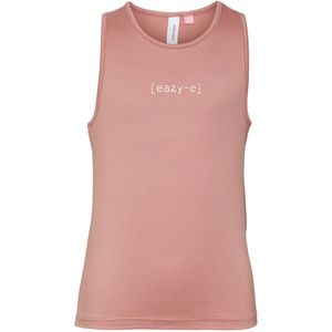 Vero Moda Girl Top - VmEazy - Ash Rose - Vero Moda Girl - 6 jaar (116) - Tanktop