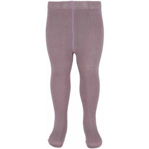 Hust and Claire Panty's - Bamboe - Fuxie - Heather - Hust and Claire - 60 - Panty's