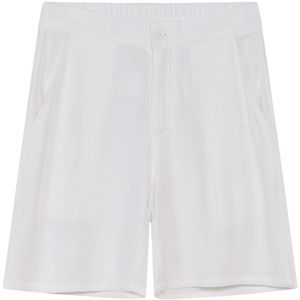 Grunt Shorts - Alux - White - Grunt - 10 jaar (140) - Shorts