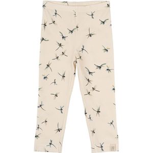 Petit Piao Leggings - Libel - Petit Piao - 56 - Leggings