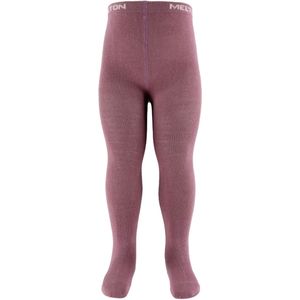 Melton Panty's - Grape Shake - Melton - 56/62 - Panty's