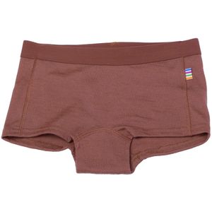 Joha Hipsters - Wol - Rood/Bruin - Joha - 90 - Hipsters