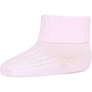 MP Sokken - Rib - Cherry Blossom - MP - 17/18 - Sokken
