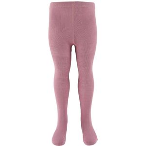 Minymo Panty's - Gl. Roze - Minymo - 104/110 - Panty's