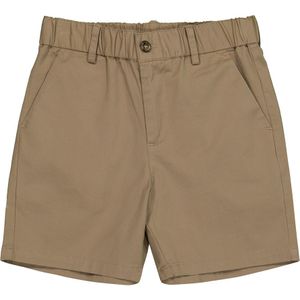 The New Shorts - TnKristian - Korenstengel - The New - 15-16 jaar (170-176) - Shorts