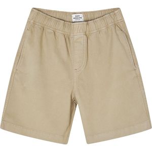 Mads Nørgaard Shorts - Seano - Trenchcoat - Mads Nørgaard - 6 jaar (116) - Shorts