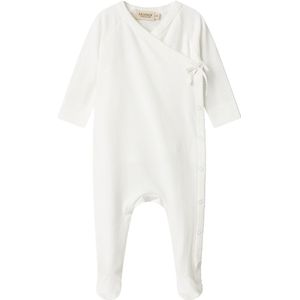 MarMar Boxpak M/f - Rubetta - Noos - Zacht White - MarMar - 50 - Boxpak