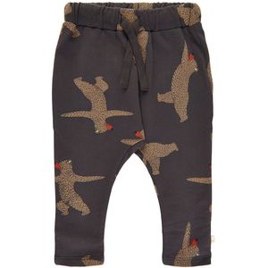 The New Broers en zussen Joggingbroek - Phantom - The New - 62 - Joggingbroek