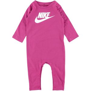 Nike Boxpak - Active Fuchsia - Nike - 24 mnd - Boxpak