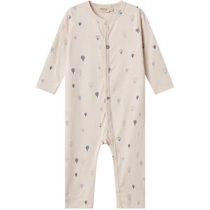 MarMar Boxpak - Modaal/Katoen - Ruka - Air Ballon - MarMar - 74 - Boxpak