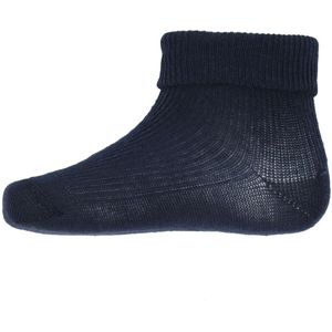 Condor Sokken - Navy - Condor - 3-6 mnd - Sokken