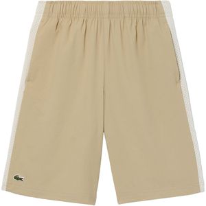 Lacoste Shorts - Weens/Lapland - Lacoste - 10 jaar (140) - Shorts