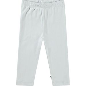 Molo Leggings - Nette Solid - Luchtschrift - Molo - 74 - Leggings