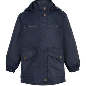 Mikk-Line Zomerjas - Blue Nights - Mikk-Line - 3 jaar (98) - Zomerjas