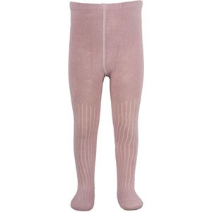 Minipop Panty's - Bamboe - Rose - MiniPop - 1-2 jaar (80-92) - Panty's