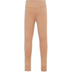 Molo Leggings - Olivia - Rose Mist - Molo - 5-6 jaar (110-116) - Leggings
