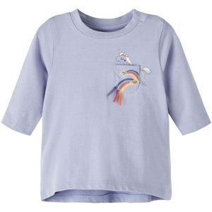 Name It Tuniek - NbfTimma - Evenement - Name It - 56 - Tuniek