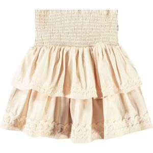 Molo - Bonita - Rok - Braziliaans Zand