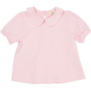 Copenhagen Colors T-Shirt - Ballerina - Copenhagen Colors - 4 jaar (104) - T-Shirts