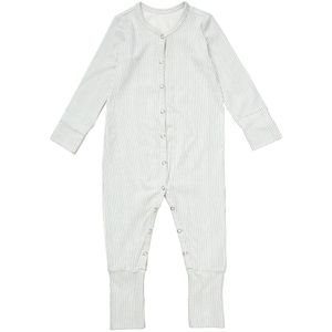 Cam Cam Boxpak - Ellinor - Classic+ Strepen Blue - Cam Cam - 56 - Boxpak