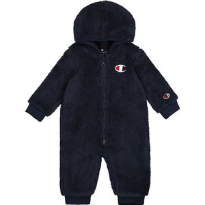 Champion Fleece Pak - Sky Captain - Champion - 68/74 - Fleece Pak