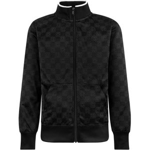 Jordan Monogram - Trainingspakken - Zwart