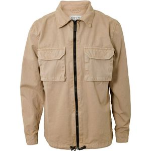 Hound Jas - Waar - Hound - 10-11 jaar (140-146) - Zomerjas