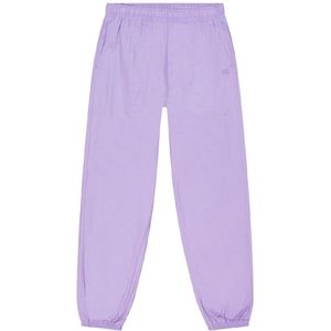 Champion Fashion Broek - Paars - Champion - L - Large - Broeken - Katoen