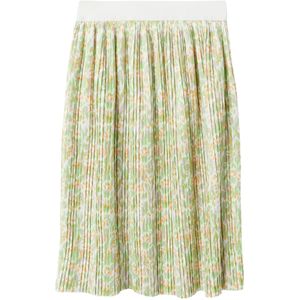 Name It Rok - NkfNirance - Cloud Danser - Name It - 8 jaar (128) - Rok