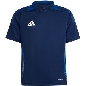adidas Performance T-Shirt - Tiro24 C TRJSYY - TENABL - adidas Performance - 12 jaar (152) - T-Shirts