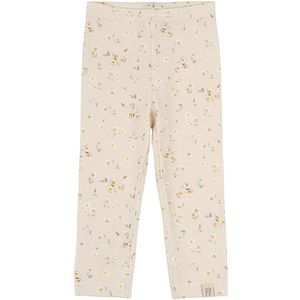 Petit Piao Leggings - Bellis - Petit Piao - 56 - Leggings