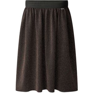 Molo Rok - Bailini - Multiversum Glitz - Molo - 7-8 jaar (122-128) - Rok