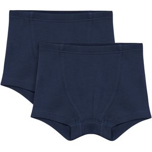 CeLaVi Boxershorts - 2-pack - Oceanië - CeLaVi - 110 - Boxershorts