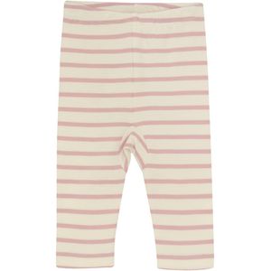 Fixoni Leggings - Shadow Grijs - Fixoni - 50 - Leggings