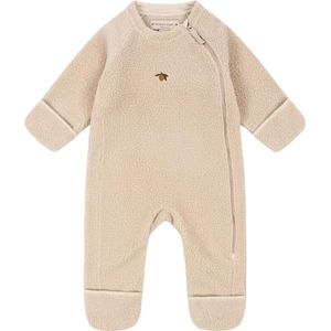Konges Sløjd Fleece Pak - Safa - Oxford Tan - Konges Sløjd - 68 - Fleece Pak