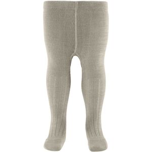 Name It Panty's - Wol/Katoen - NbmWakma - Satelliet - Name It - 62/68 - Panty's