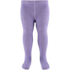 Minymo Panty's - Noos - Solid - Purple Haze - Minymo - 104/110 - Panty's