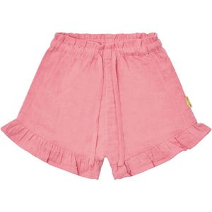 Hust and Claire Shorts - Helena - Blozen - Hust and Claire - 3 jaar (98) - Shorts