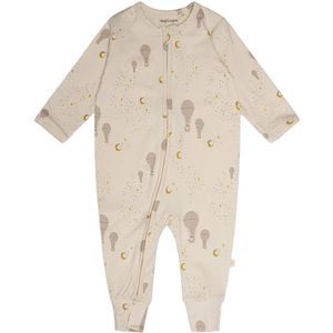 That's Mine Boxpak - Elliotte - Dromerig - Thats Mine - 56 - Boxpak