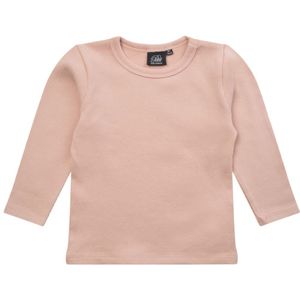 Sofie Schnoor Blouse - Light Rose - Sofie Schnoor - 4 jaar (104) - Shirts