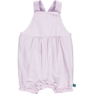 Freds World Tuinbroek - Poplin Spencer - Candy - Freds World - 68 - Tuinbroek